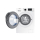 Samsung WD70J5410AW - 387254 - zdjęcie 4